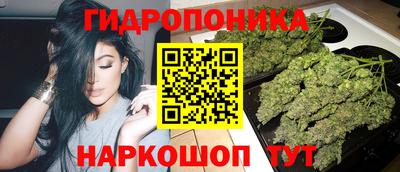 прущая мука Можга