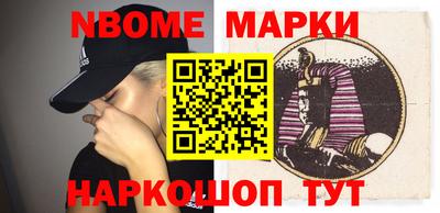 мдпв Моздок