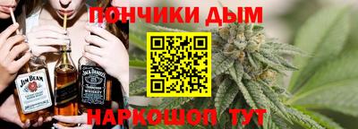 мдпв Моздок