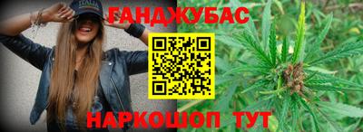 мдпв Моздок