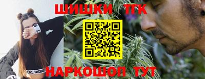 мдпв Моздок