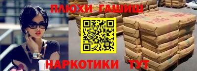 мдпв Моздок