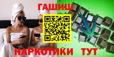 мдпв Моздок