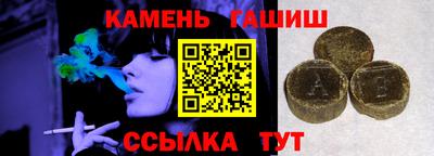 мдпв Моздок